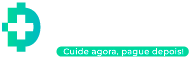 Dr.Cash Logo